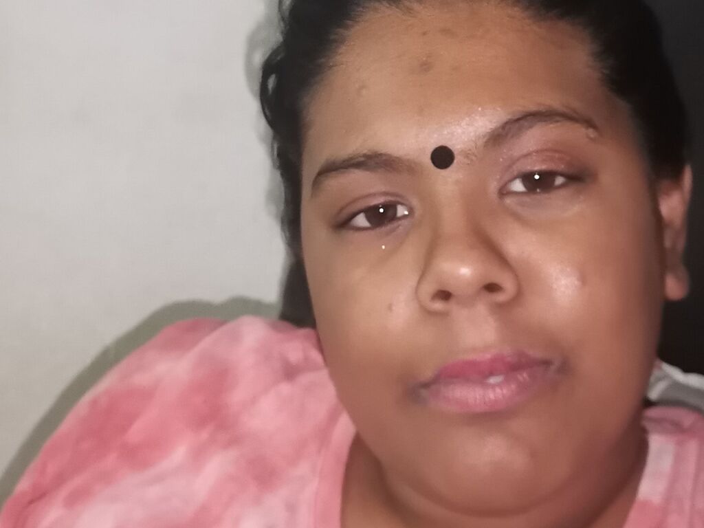 IndianLala></p>

       
    </div>
    </div>
</div>
<div class=